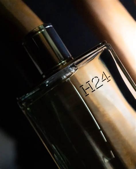 hermes perfume douglas|h24 Hermes cologne reviews.